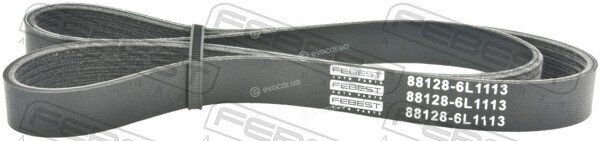 Febest 88128-6L1113