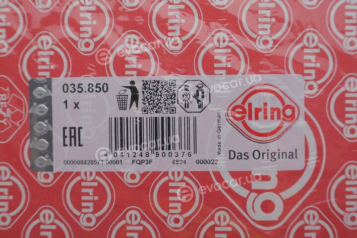 Elring 035.850