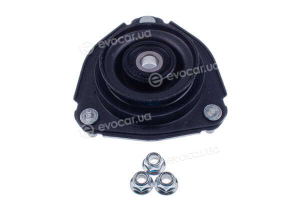 Denckermann D600225