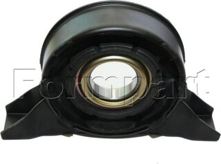 Formpart 19415044/S
