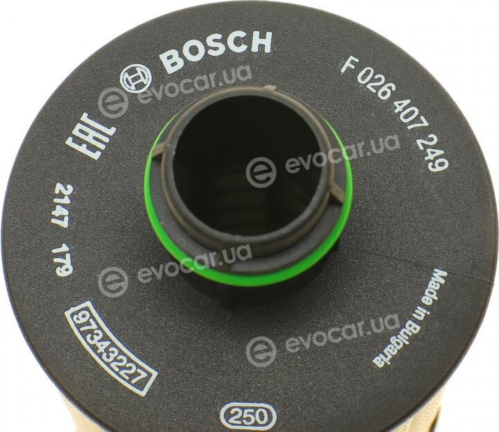 Bosch F 026 407 249