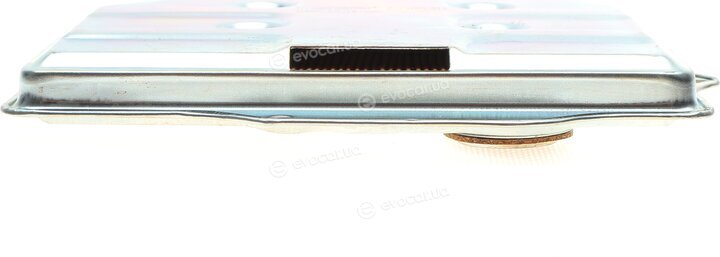 Hengst EG953H D553