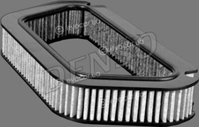 Denso DCF059K