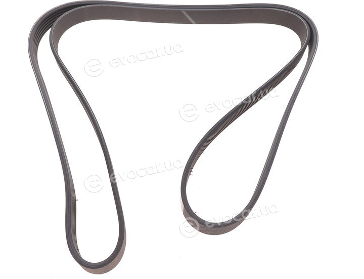 Hutchinson 1805 K 6