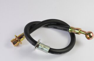 ABE C89220ABE