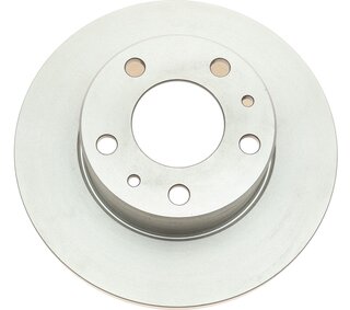 Metelli 23-0572