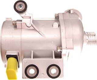 Maxgear 47-0299