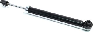 Herth & Buss J4320866