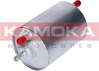 Kamoka F315901