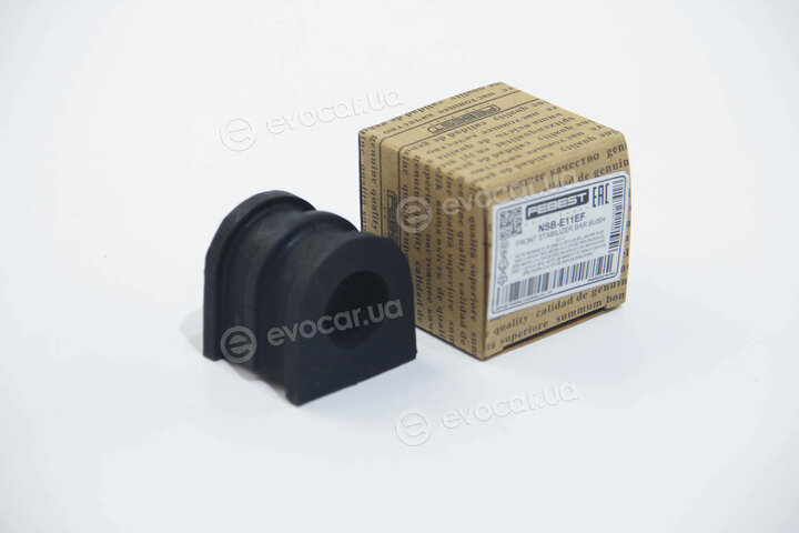 Febest NSB-E11EF