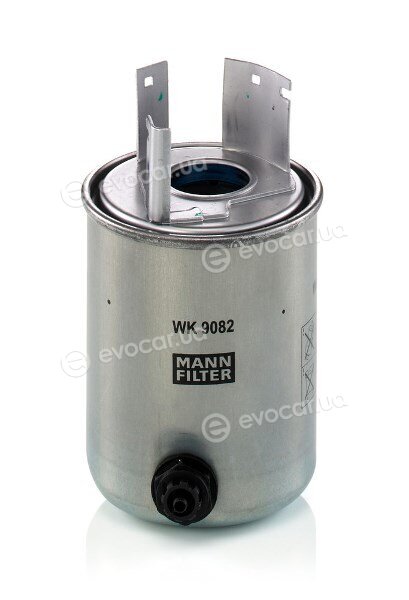 Mann WK 9082 z