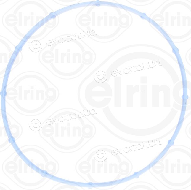 Elring 924.470