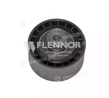 Flennor FU12145