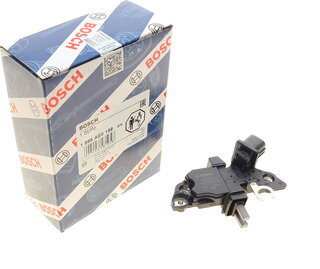 Bosch 1 986 AE0 159