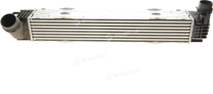 Van Wezel 43004413