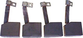 HC Cargo BSX1484