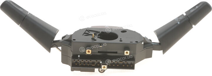 Febi 31204