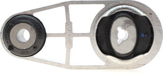Renault / Nissan 8200777542