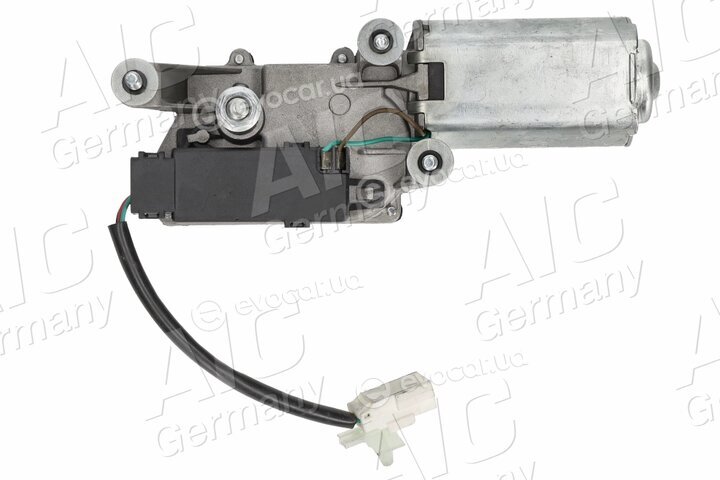 AIC 56192