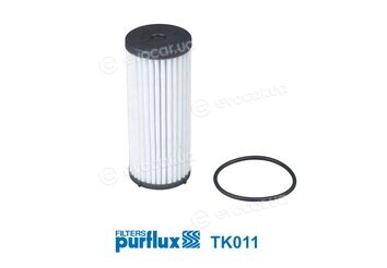 Purflux TK011