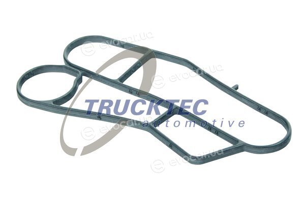 Trucktec 08.18.016