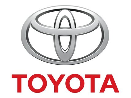 Toyota / Lexus 87139YZZ16