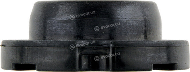 NTY ZTP-NS-060C