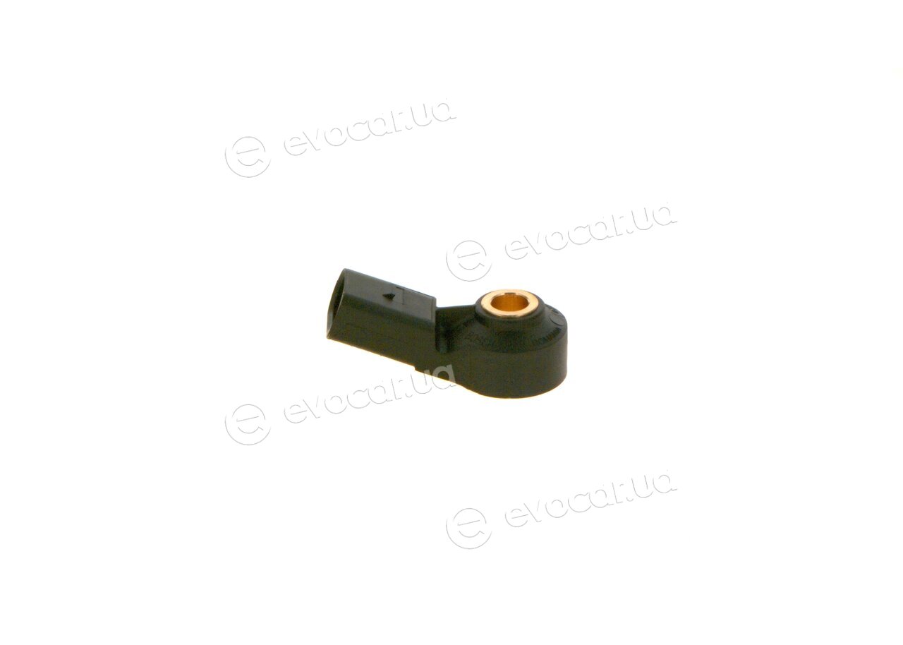 Bosch 0 261 231 146