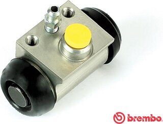 Brembo A 12 347
