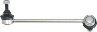 Reinhoch RH06-3072