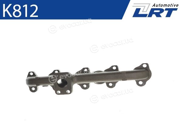LRT K812