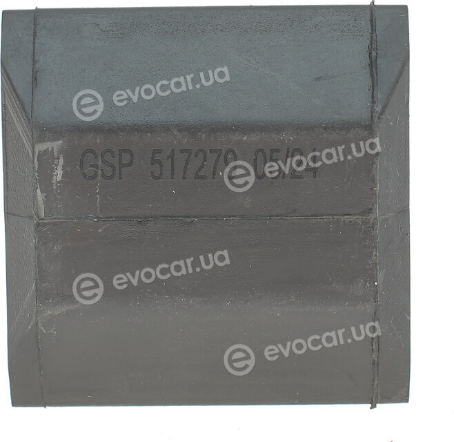 GSP 517279