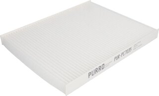 Purro PUR-PC7035
