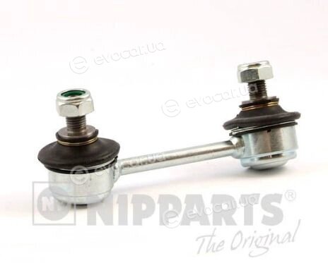 Nipparts J4892018