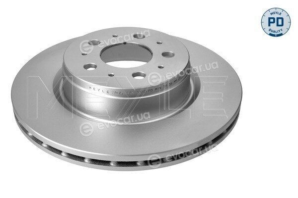 Meyle 70-83 521 0002/PD