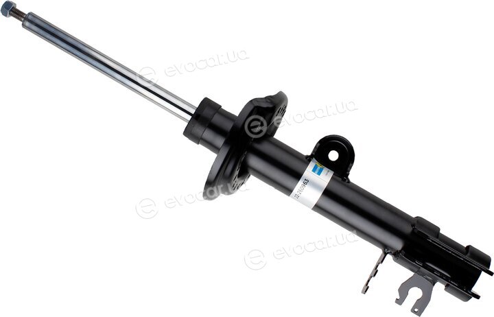 Bilstein 22-260963