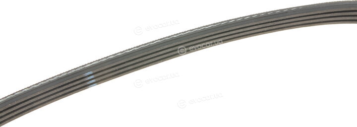 Gates 4PK613