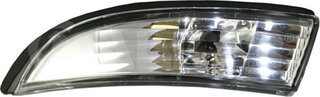Alkar 6201394