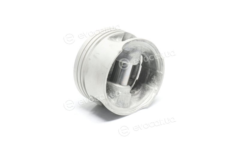 Parts Mall PXMSC004C