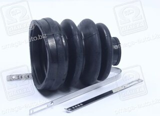Parts Mall PXCWA-301