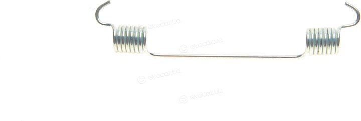 Kawe / Quick Brake 105-0799