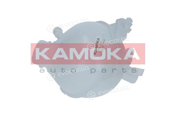 Kamoka 7720054