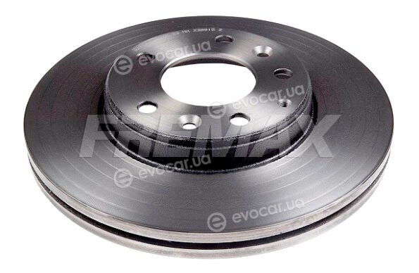 Fremax BD-3269