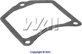 WAI 66-8240