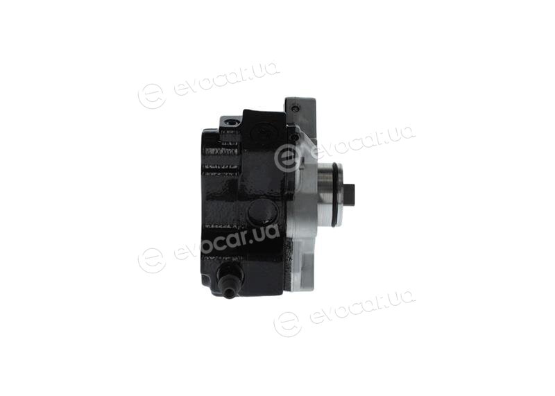 Bosch 0 445 010 342