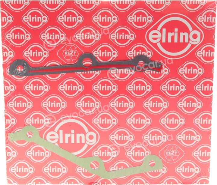 Elring 412.490