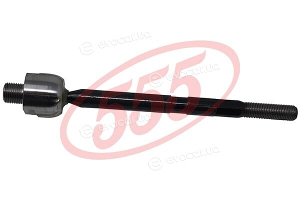 555 SR-H150