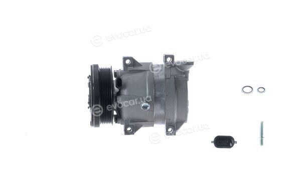 Mahle ACP 319 000S