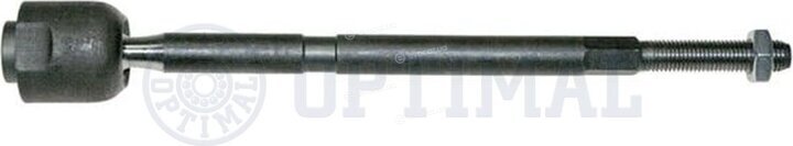 Optimal G2-927