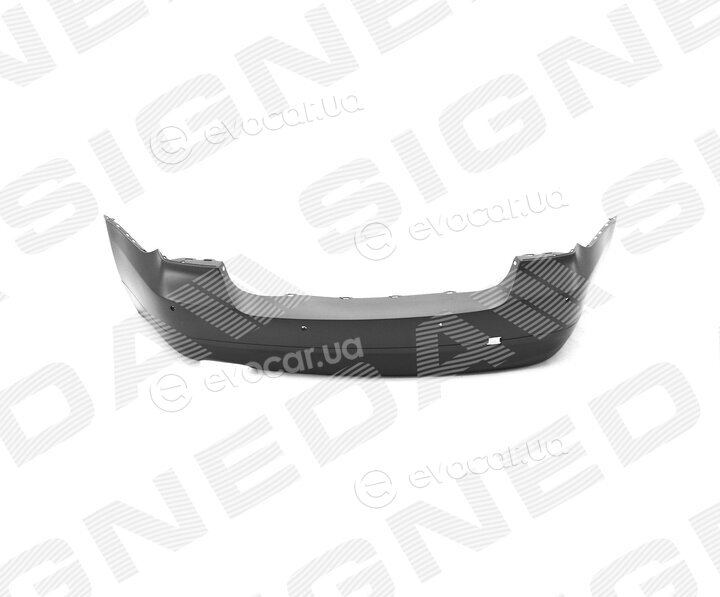 Signeda PBM041044BA